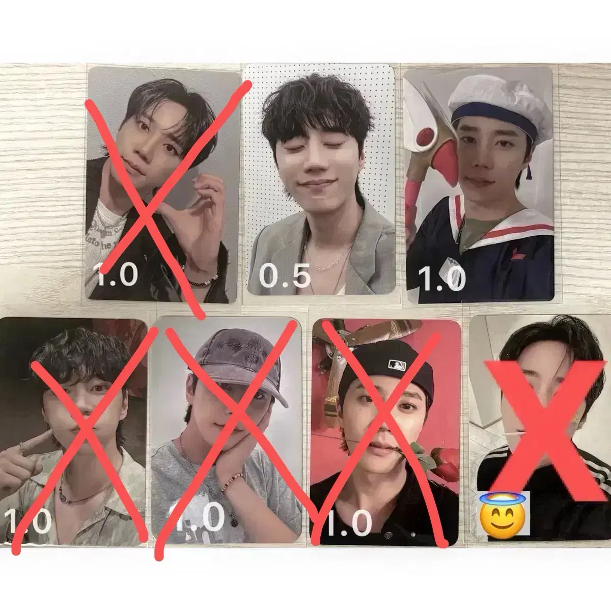 thumbnail-0